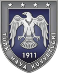 thk